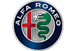 Tsigonis Car Parts Brands Alfa Romeo