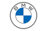 Tsigonis Car Parts Brands BMW
