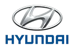 Tsigonis Car Parts Brands Hyundai