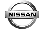 Tsigonis Car Parts Brands Nissan