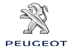 Tsigonis Car Parts Brands Peugeot