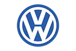 Tsigonis Car Parts Brands Volkswagen