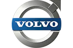 Tsigonis Car Parts Brands Volvo
